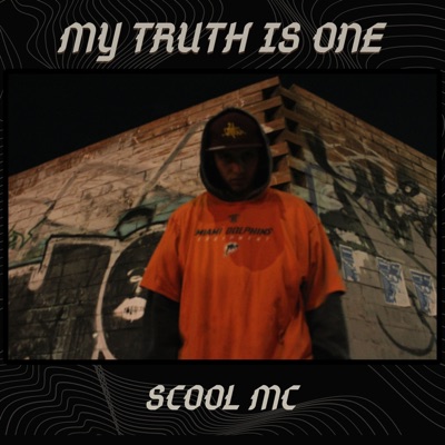 My Truth Is One (Mi Verdad Es Una) - Single
