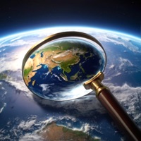 Reserch - Single - Riúri