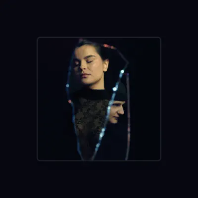 Listen to Taiia M., watch music videos, read bio, see tour dates & more!