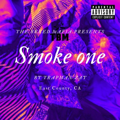 Smoke One - Single