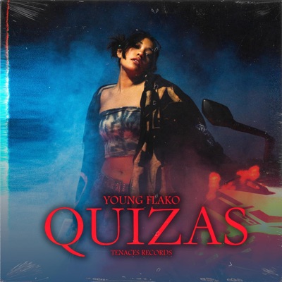 Quizas - Single