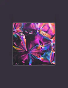 Escucha a Thio, mira videos musicales, lee su biografía, consulta las fechas de las gira y más.