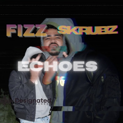 Echoes - Single