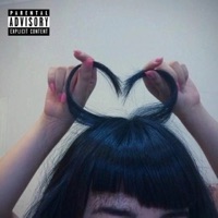 проглоти мою любовь - EP - передоз чувств