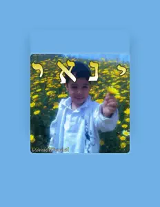 Ouça Alfred and the Chipmunks, assista a videoclipes, leia a biografia, veja as datas das turnês e mais!