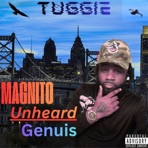 M.U.G