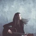 COLD HEART