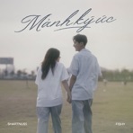 Mảnh Ký Ức (feat. Shartnuss & Orchestral Manoeuvres In the Dark) - Single