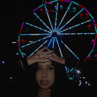 ¿Qué es lo que pasó? - Single