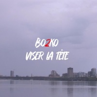 Viser La Tête - Single - Bozko