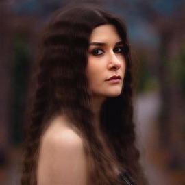 Airplane Mode LORENA