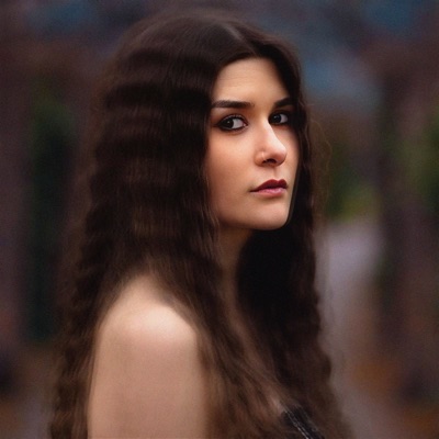 Airplane Mode - Single