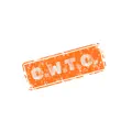 O.W.T.O.
