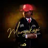 Bruce Melodie - Munyakazi