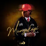 Bruce Melodie - Munyakazi