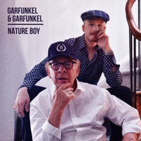 Nature Boy - Single - Art Garfunkel jr. & Art Garfunkel