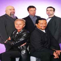 Ein Kleiner Indianer - Single - EAV