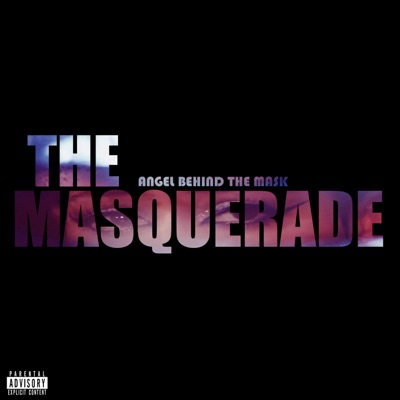 The Masquerade (feat. Ylusive) - Single