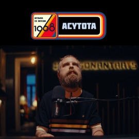 Difficult (Музыка со вкусом. 1968) [Live] Acytota