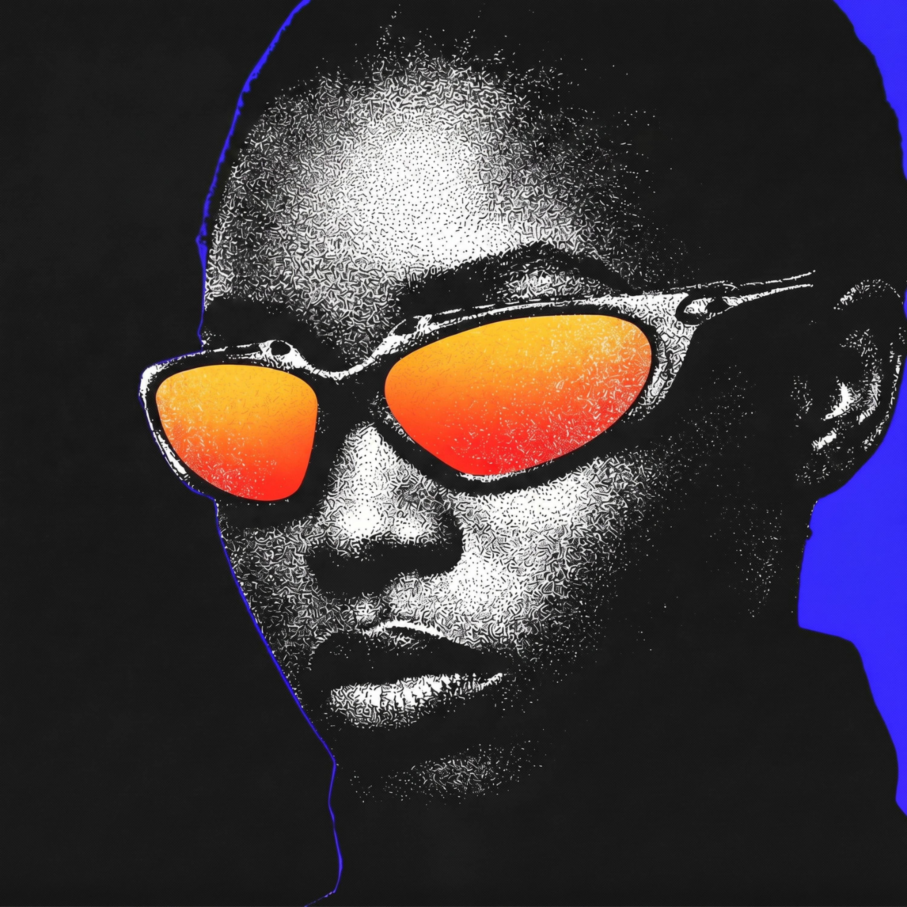 2AM Confessions — Background AfroBeats