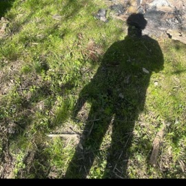 Damn (feat. Shaga) Artillery