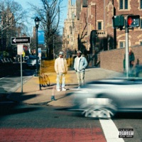 PF Flyers (feat. Spose) - Single - Rook Director