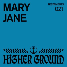 Rich Man (Mixed) AIRBENDERS