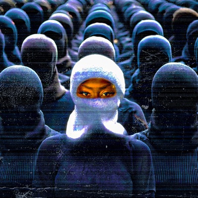 Laisse parler (Remix) - Single