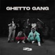 Ghetto Gang feat arbab KLEIN Hi One Behruz Hacker