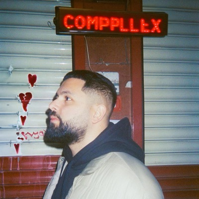 Complex - Single