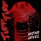 Another Level - Tuff Turf lyrics