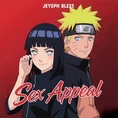 Sex Appeal - Single