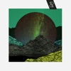 Foolish cover art