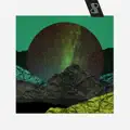 Yini (Armonica Remix)