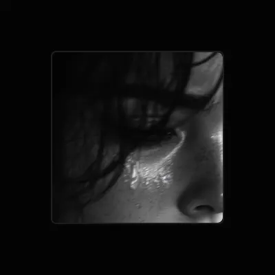 Listen to Ava Leclair, watch music videos, read bio, see tour dates & more!