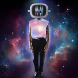 Chris Brown - Residuals