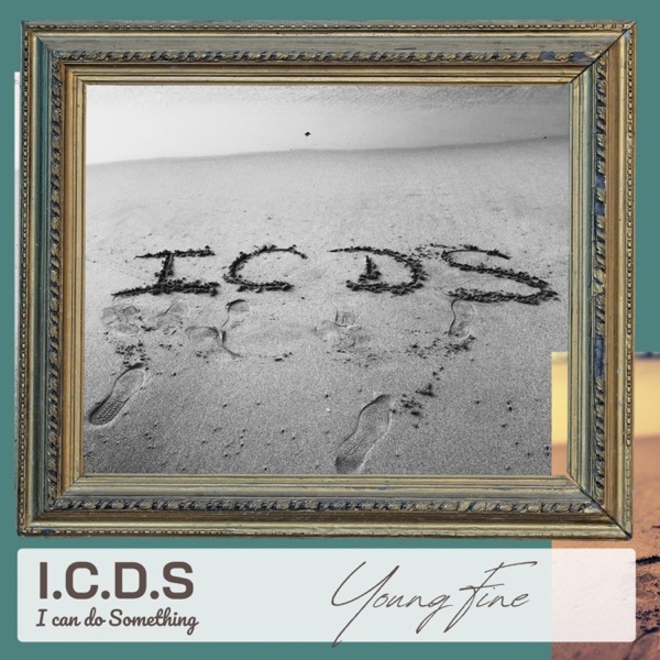 ICDS (feat. ÉoJ & JABEATS)