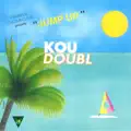 KITE TCHE PALE