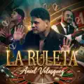 La Ruleta