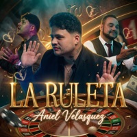 La Ruleta