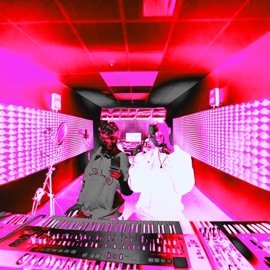 MUSE Дэвджем & FIANIT