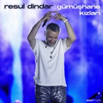 Gümüşhane Kızları (2025 Remake) - Single