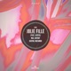 Jolie Fille Mozambo Remix feat Layefa Single