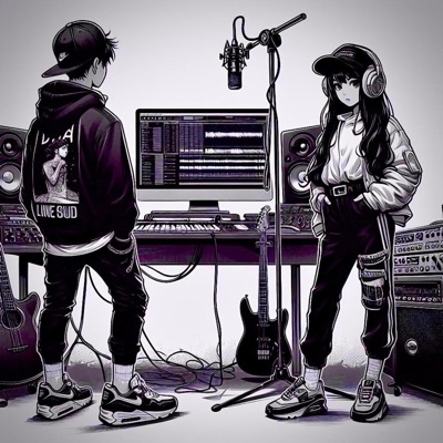 Es la verdad mi amor - Single