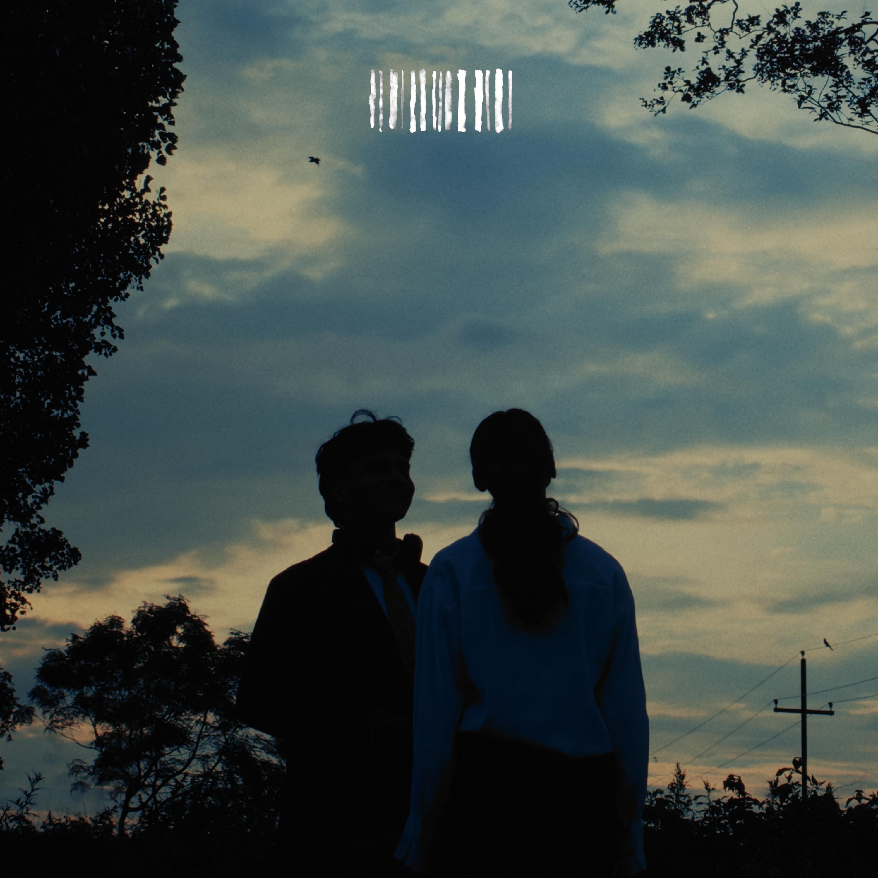 Yabesh Thapa - Yo Mutu Mero