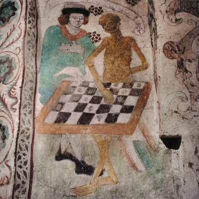 this situation is totally fucked - EP