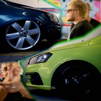 Pisteando - Single - Manzetti, Kandyel & Jona Caso