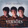 Enzo Rabelo - Versões