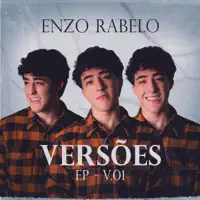 VERSOES