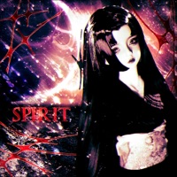 SPIRIT - SCXVAR